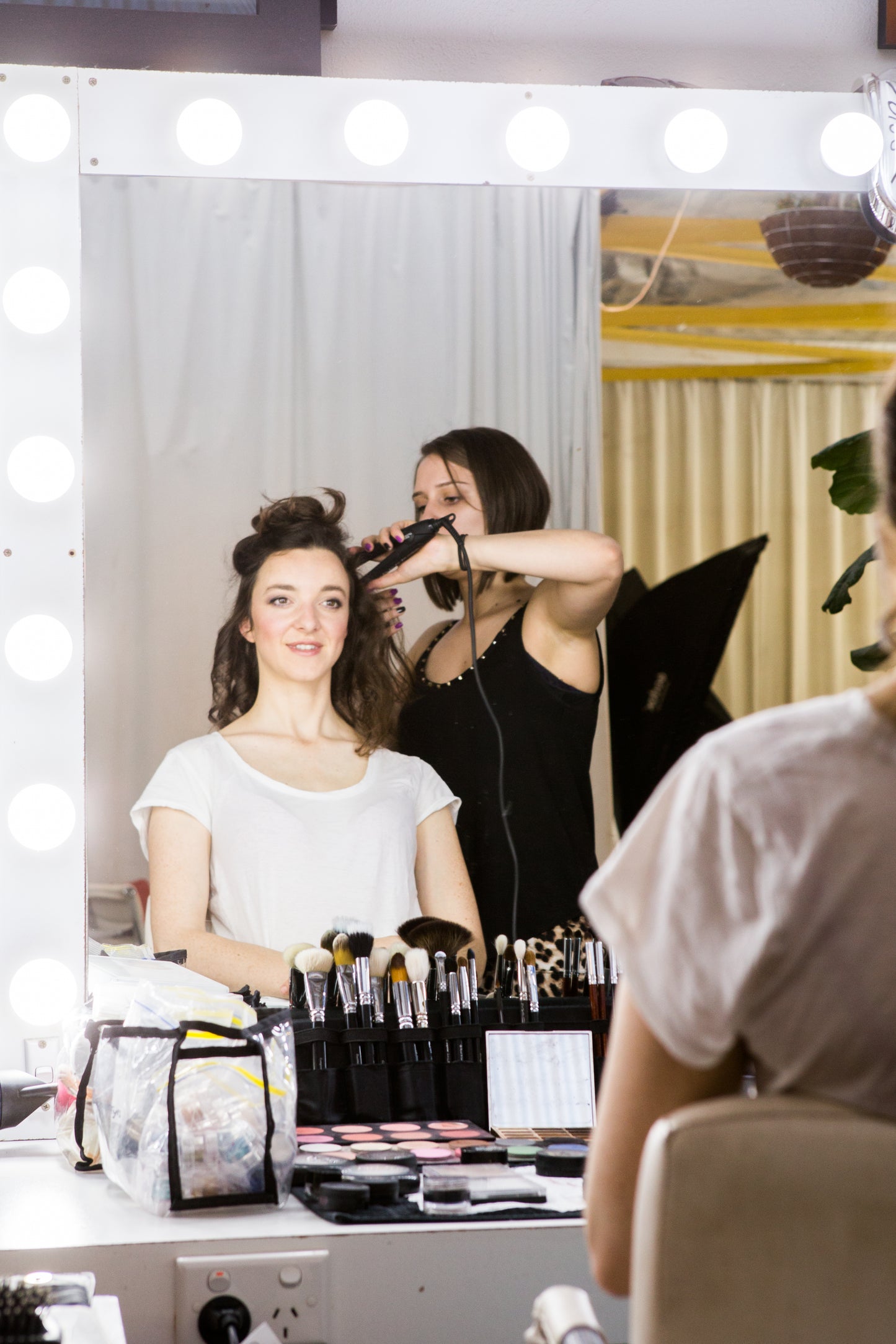The Photo Studio - Essentials Package (4 x High-Resolution)
