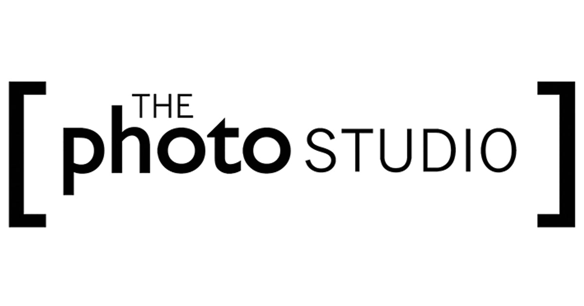 The Photo Studio Store
