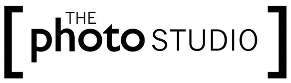 The Photo Studio Store